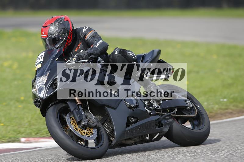 /53 16.09.2025 Track Day Domi Aegerter ADR/Gruppe gelb/100